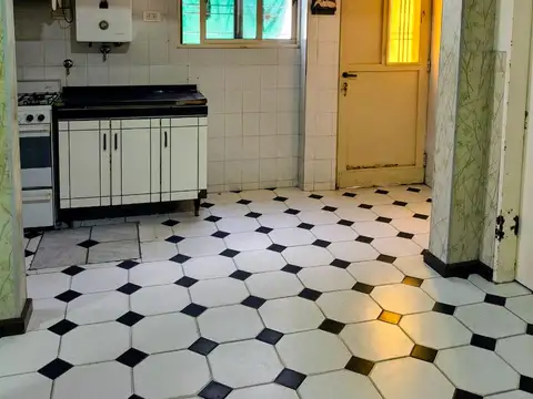 Casa en venta alta rentabilidad