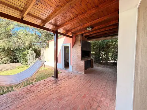 Casa en Venta al Noroeste