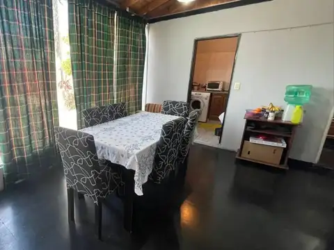 Camacuá 1300