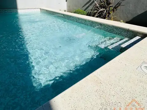 Departamento en Neuquen