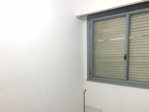 Departamento en Venta en Florida, USD 170.000