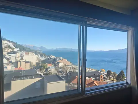Departamento en Venta en San Carlos de Bariloche, Bariloche