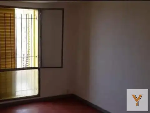 Depto Tipo Casa en Venta al Este