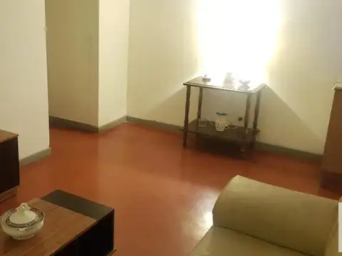 Depto Tipo Casa en Venta en Cipolletti, USD 40.000
