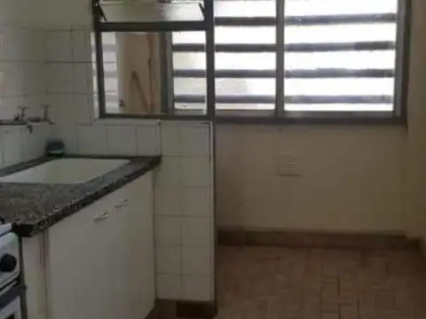Depto Tipo Casa en Venta 33 años