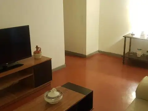 Depto Tipo Casa en Venta en Cipolletti, USD 40.000