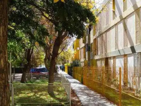 La Tira e/ Esquiú y Don Bosco