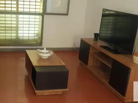 Depto Tipo Casa en Venta de 2 ambientes
