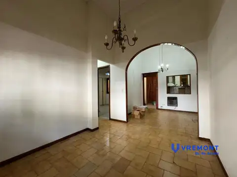 Departamento en Alquiler al Oeste