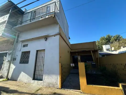 Posta de Yatasto 600