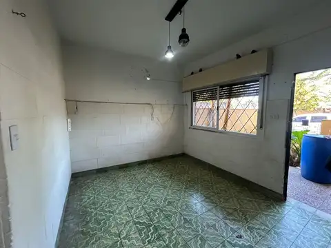 Posta de Yatasto 600
