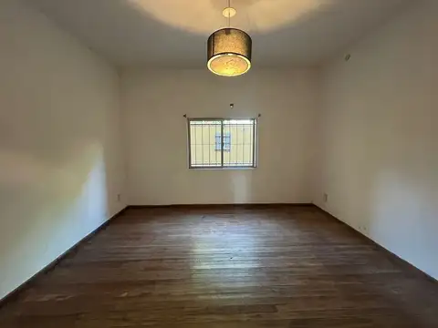 Casa en Venta en Parque San Martin, USD 60.000