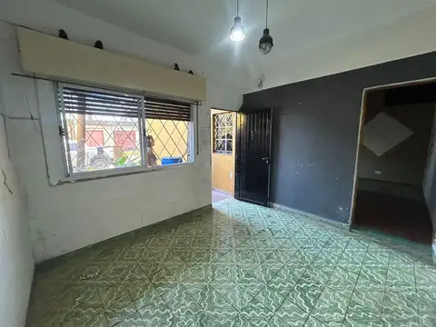 Casa en Venta 50 años