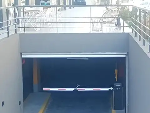 Alquiler de Cochera Fijas Pilar Zona Norte a estrenar!