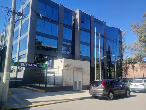 Cochera en Alquiler en Pilar, Partido de Pilar