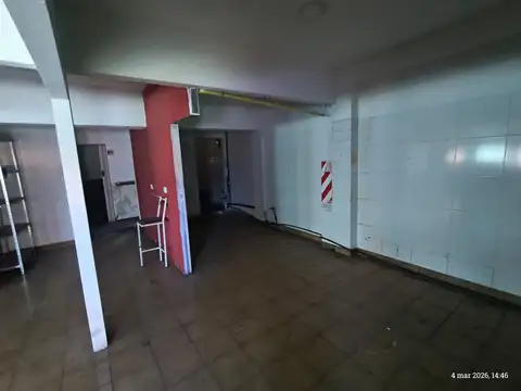 Local en Alquiler en Centro, $ 950.000