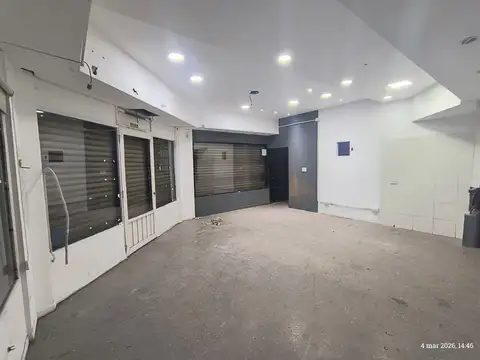Local en Alquiler en Centro, $ 950.000