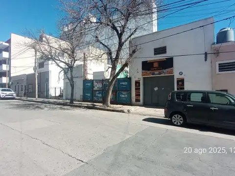 Terreno en Venta en Alberdi, Cordoba