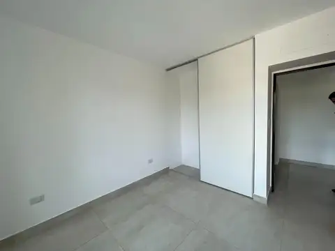 Departamento en Venta en Zona Centro, USD 115.000