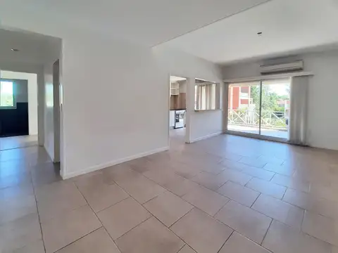 Departamento en Alquiler en Condominio Tortugas I, USD 1.200