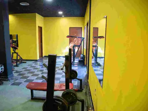 Local en Venta en La Plata, USD 230.000