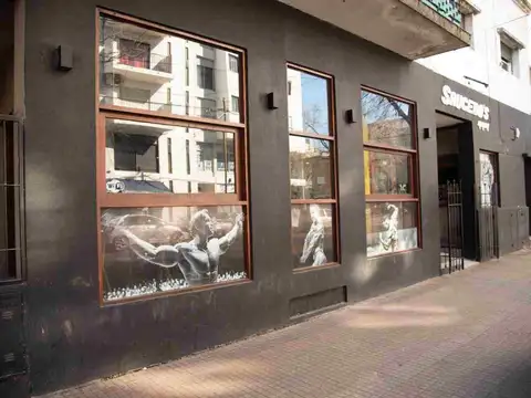 Local en Venta en La Plata, Partido de La Plata