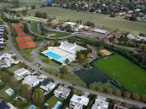 Casa en Venta 20 años
