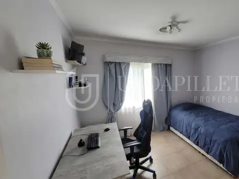 Casa en Venta 20 años