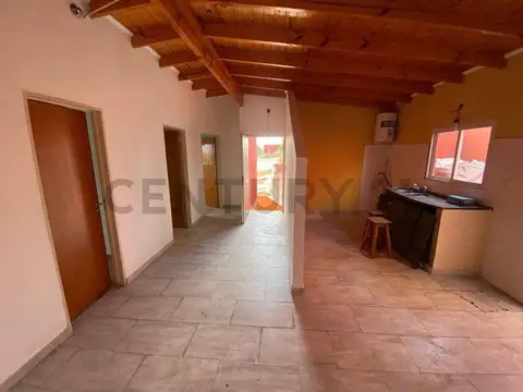 Italia N°6437 , Piso 0