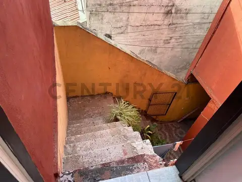 VENTA DE PH 4 AMBIENTES  CON TERRAZA JOSE LEON SUAREZ