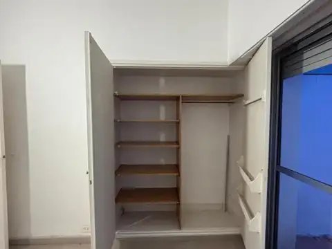 Departamento en Alquiler en Palermo Chico, $ 500.000