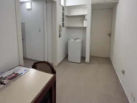 Departamento en Alquiler en Palermo Chico, $ 500.000
