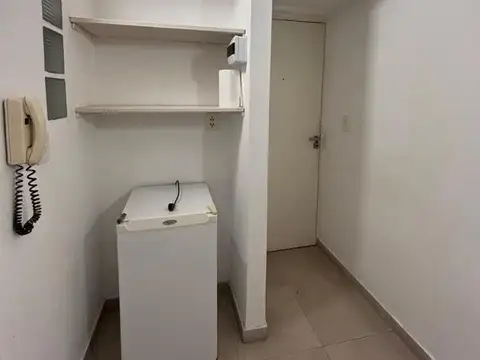 Departamento en Alquiler 60 años