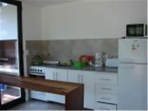 Brown e/Jose Hernandez y Guerrero