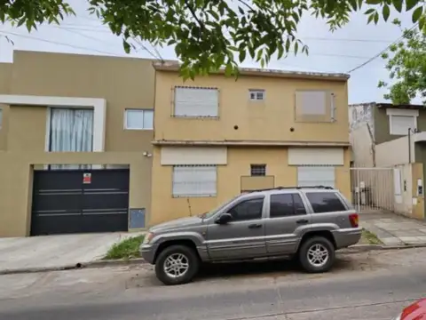 Departamento en Venta 35 años