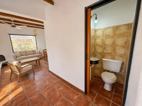 Casa en Venta 24 años