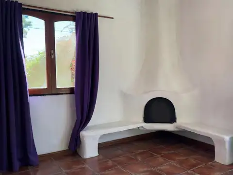 Casa en Venta 24 años