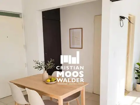 Departamento en Venta en Belén de Escobar, USD 65.000