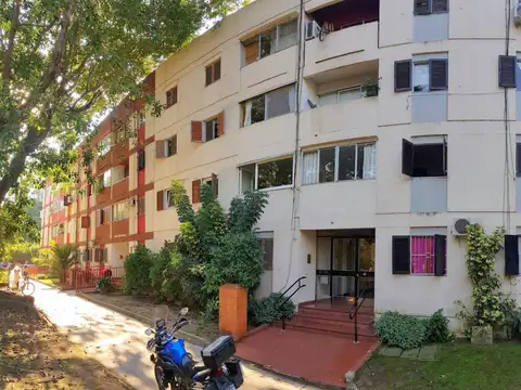 Departamento en Alquiler 30 años