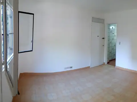 Departamento en Alquiler Apto profesional