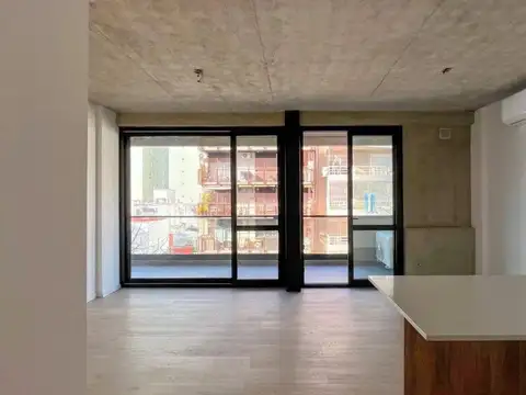Departamento en Venta en Villa Urquiza, USD 155.000