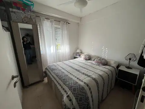 Departamento en Venta en Arroyito, USD 44.000