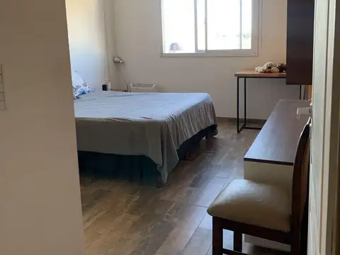 Departamento en Venta en Lomas del Mirador, USD 96.000