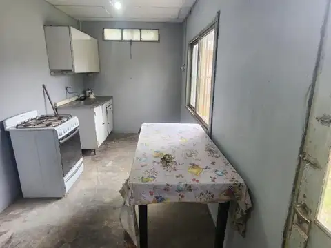 Sarmiento 4500