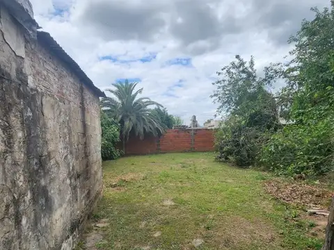 Terreno en Venta en Santo Tome, USD 40.000