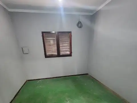 OPORTUNIDAD! VENTA 2 LOTES CONTIGUOS EN SANTO TOME