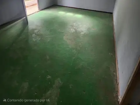 Terreno en Venta de 994,0 m2