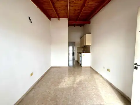 4 e/ 126 y 127 n 645 2 C