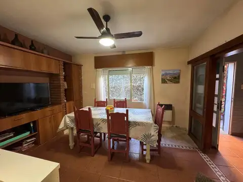 Casa en Venta en Rosario, USD 67.000