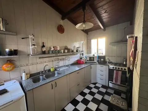 Casa en Venta 45 años